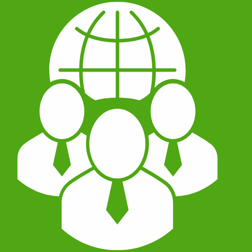 Corporate Affairs